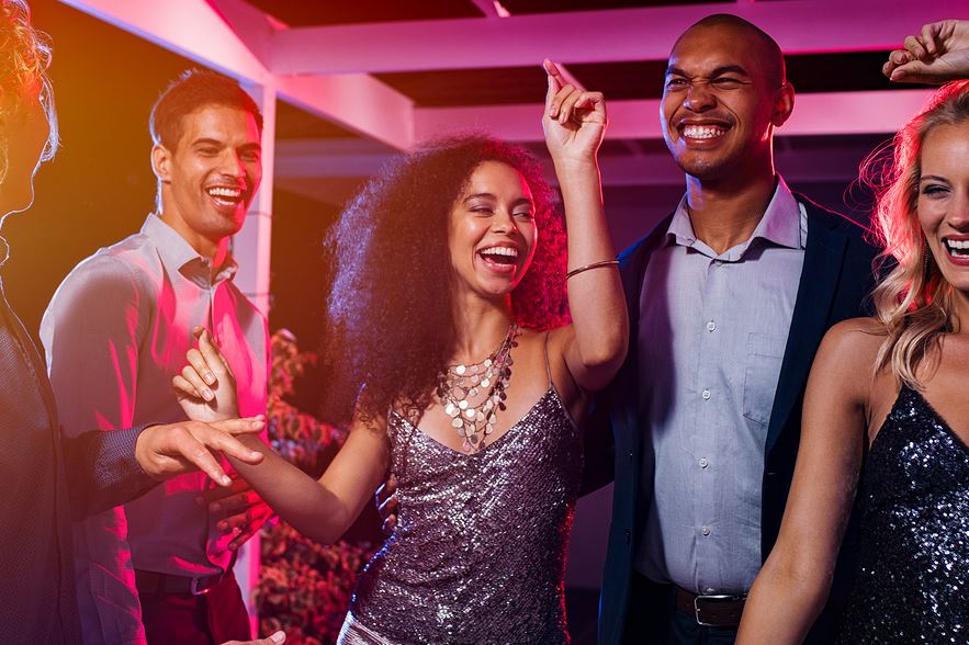 Best Night Clubs in Canberra