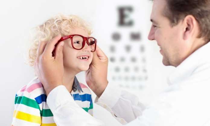 Best Opticians in Gold Coast Best Opticians in Gold Coast