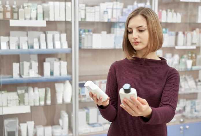 Best Pharmacy Shops in Canberra Best Pharmacy Shops in Canberra