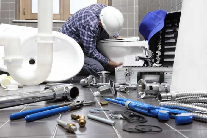 Best Plumbing Services in Canberra Best Plumbing Services in Canberra