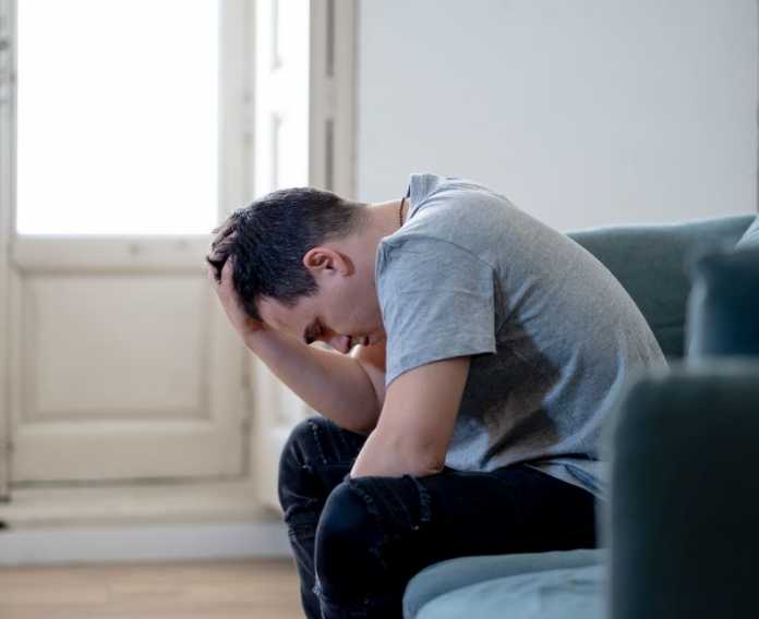 Best Psychology Centres in Canberra Best Psychology Centres in Canberra