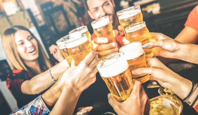 Best Pubs in Canberra Best Pubs in Canberra