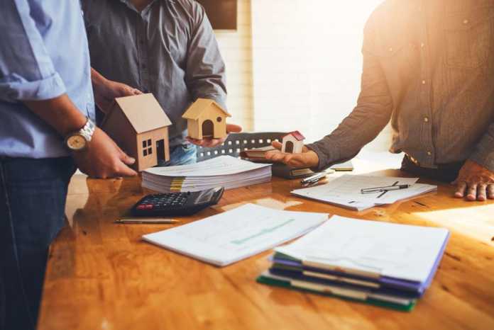 Best Real State Agencies in Canberra Best Real State Agencies in Canberra