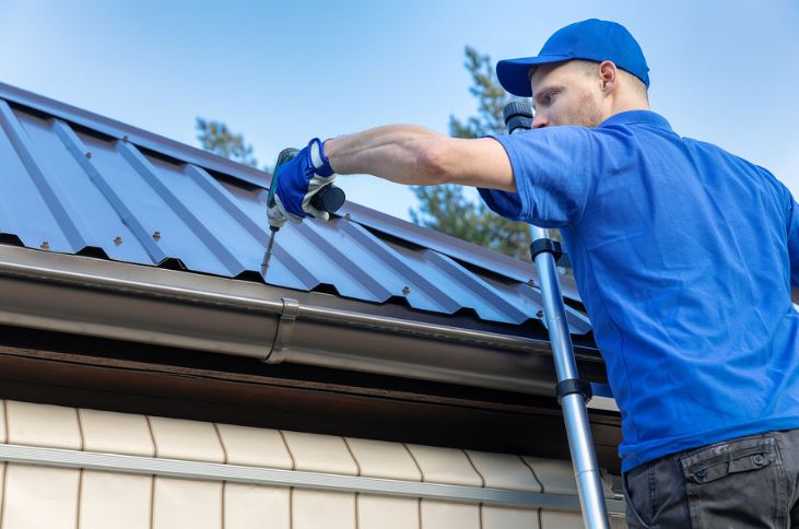 Best Roofing Contractors in Canberra