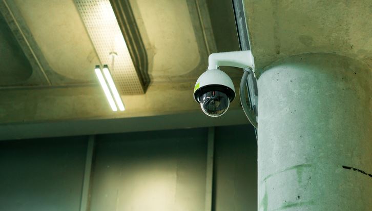 Best Security System Suppliers in Canberra