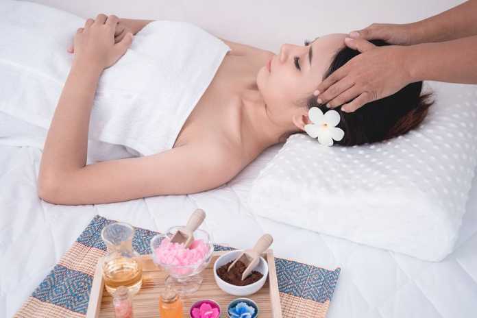 Best Spas in Canberra Best Spas in Canberra