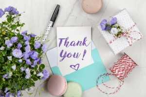 Best Stationery Stores in Gold Coast