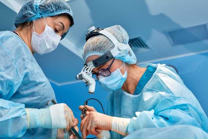 5-best-surgeons-in-canberra-most-top-rated-surgeons