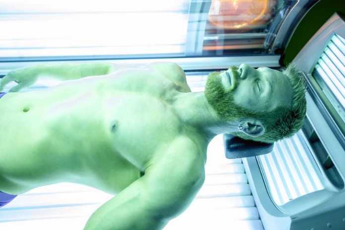 Best Tanning Salons in Canberra Best Tanning Salons in Canberra