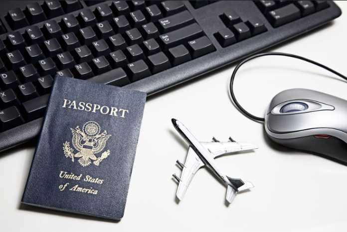 Best Travel Agencies in Canberra Best Travel Agencies in Canberra