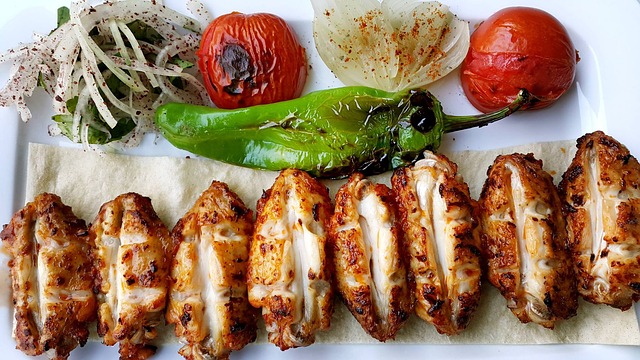 Best Turkish Restaurants in Adelaide