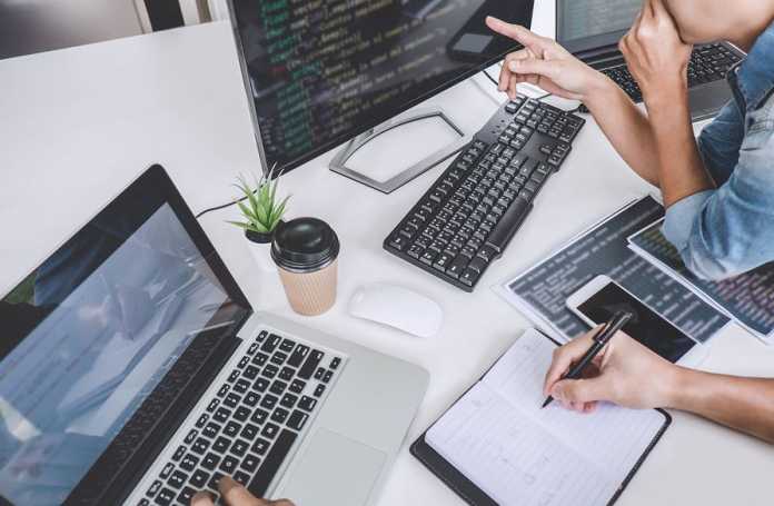 Best Web Development Services in Canberra Best Web Development Services in Canberra
