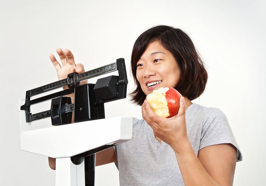 Best Weight Loss Services in Canberra