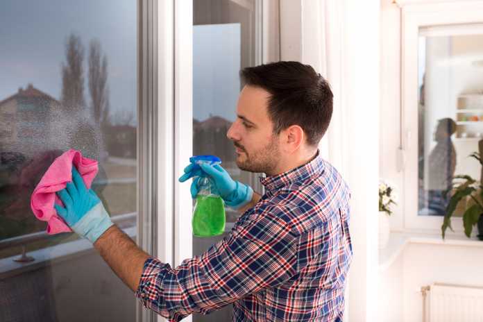 Best Window Cleaners on the Gold Coast Best Window Cleaners on the Gold Coast