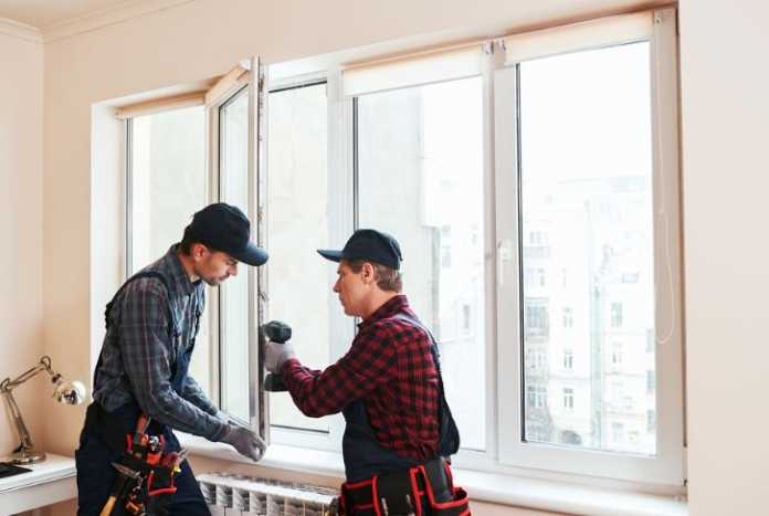 Best Window Suppliers in Canberra Best Window Suppliers in Canberra