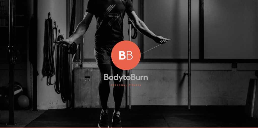 Best Personal Trainers in Canberra