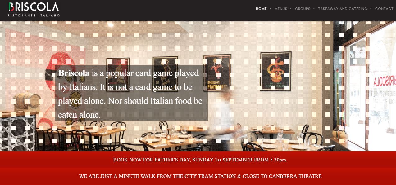 5 Best Italian Restaurants In Canberra Top Rated Italian Restaurants 5-best-italian-restaurants-in-canberra-top-rated-italian-restaurants
