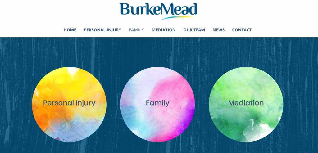 Burke Mead Lawyers