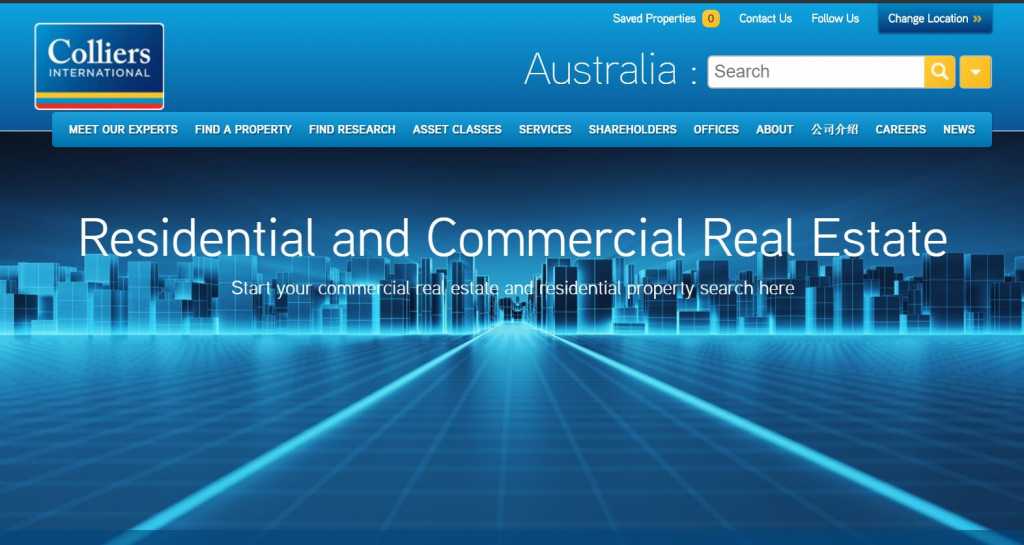 Best Real State Agencies in Canberra