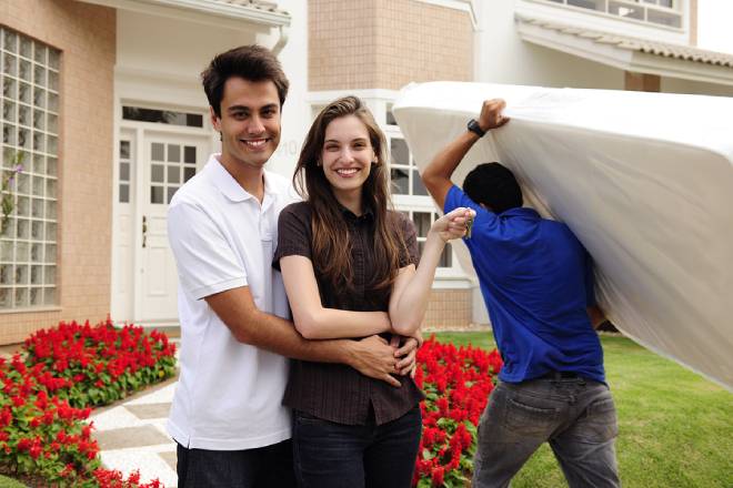 Best Removalists in Newcastle