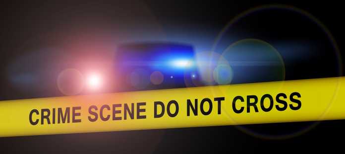 Best Criminal Lawyers in Newcastle Best Criminal Lawyers in Newcastle