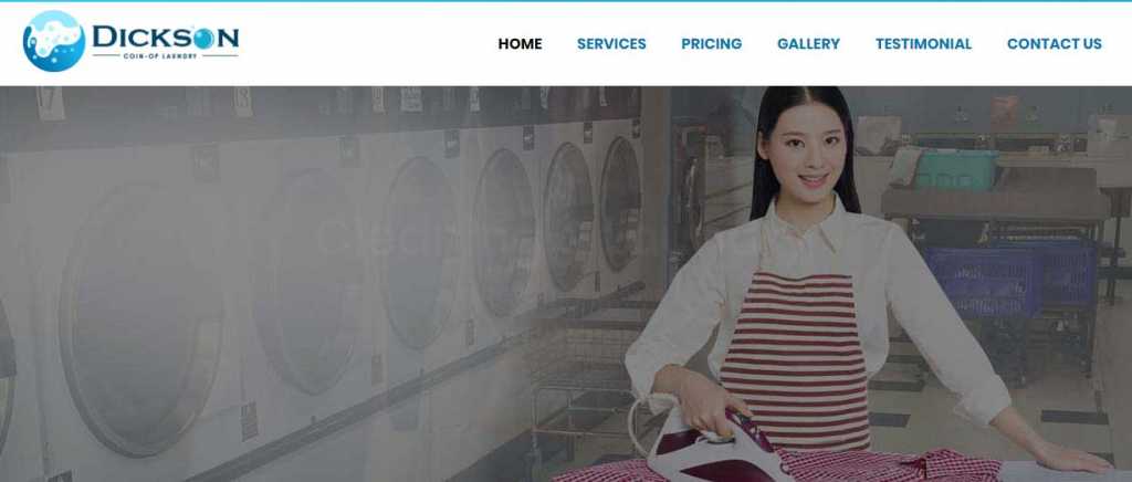 Best Dry Cleaners in Canberra