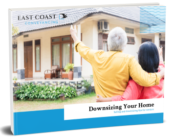 East Coast Conveyancing