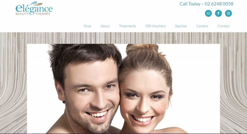 Best Hair Removal Services in Canberra