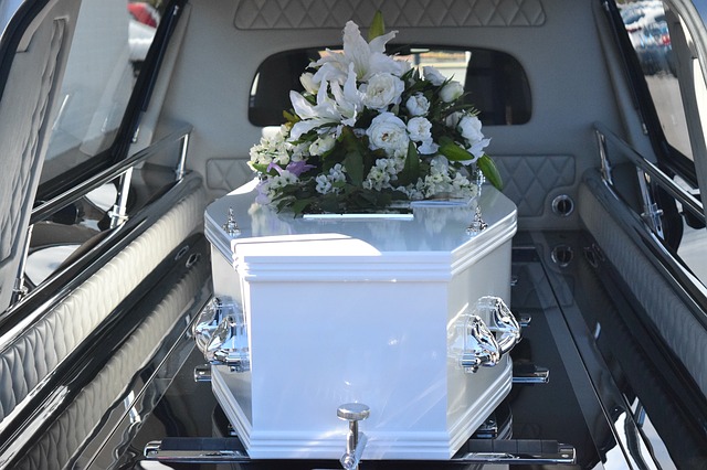 Fulham Funerals