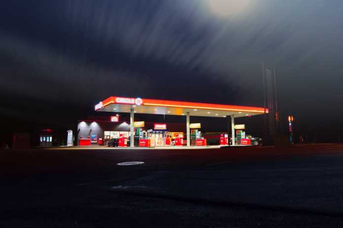 Best Petrol Stations in Newcastle Best Petrol Stations in Newcastle