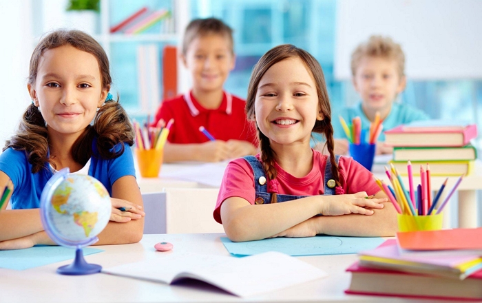 Gold Coast Education and Tutoring Services