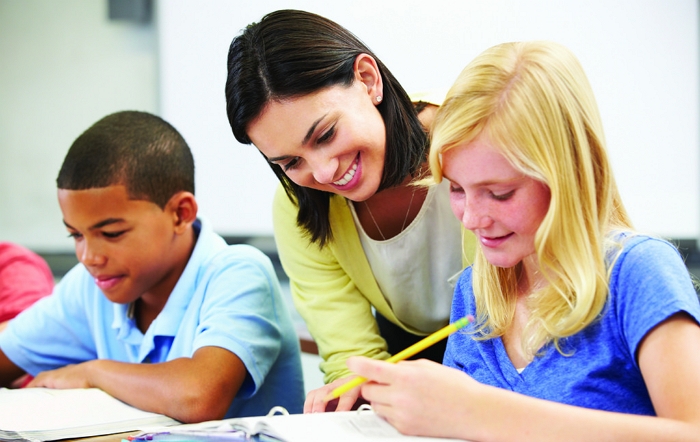 Gold Coast Professional Tutoring