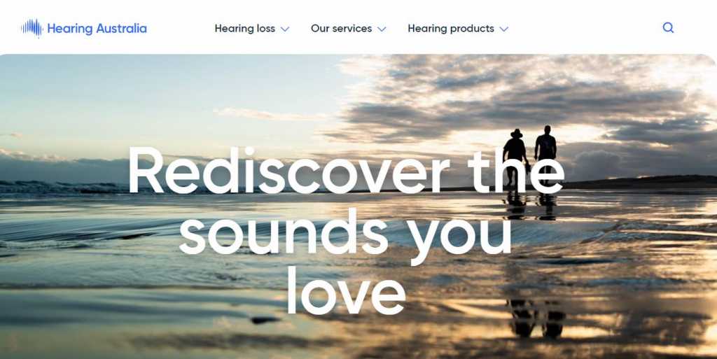 best Audiological Centres in Canberra