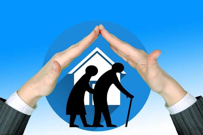 Best Nursing Homes in Newcastle Best Nursing Homes in Newcastle