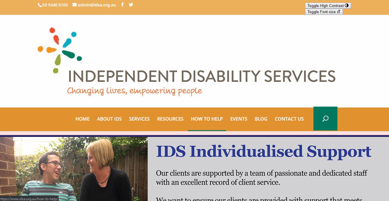 5-disabilty-service-centers-in-melbourne-top-disabilty-service-centers