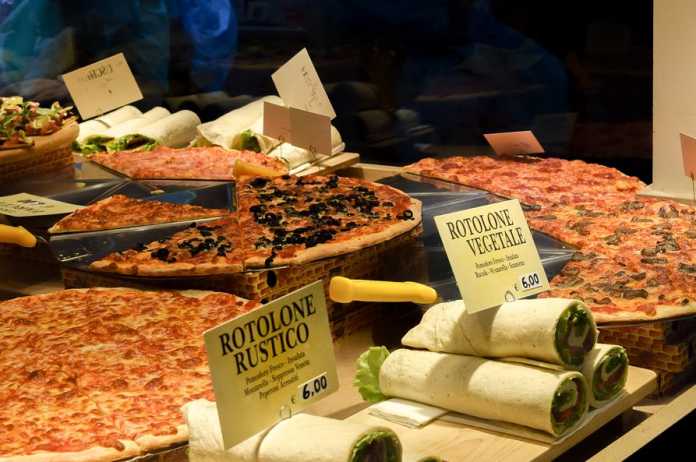 Best Italian Restaurants in Canberra Best Italian Restaurants in Canberra