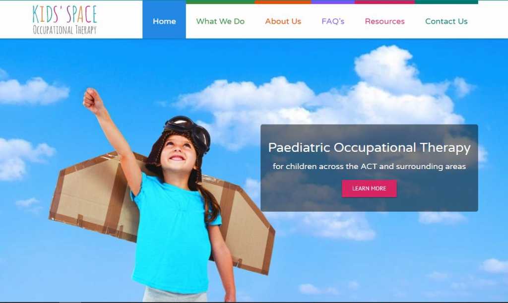 Best Occupational Therapists in Canberra