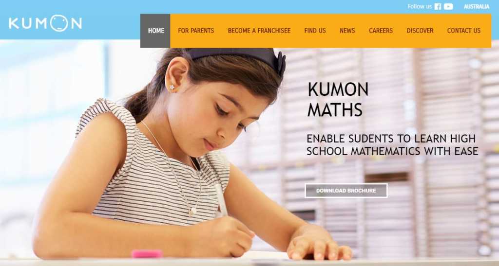 Best Tutoring Services in Canberra