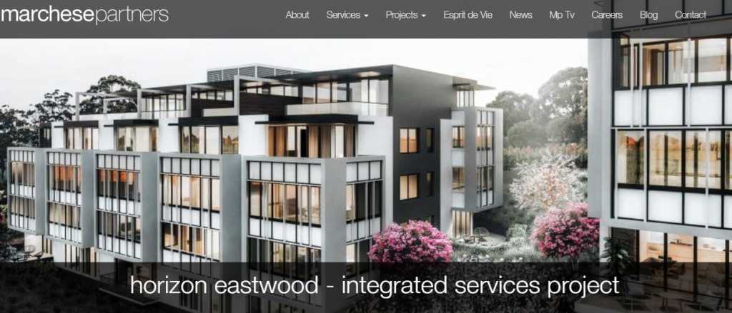 Best Architects in Canberra