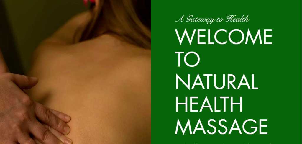 Best Massage Therapy Clinics in Canberra