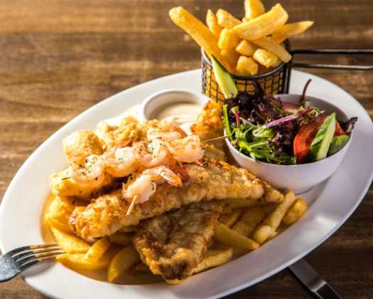 5 Best German Resaurants in Adelaide - Top Rated German Restaurants