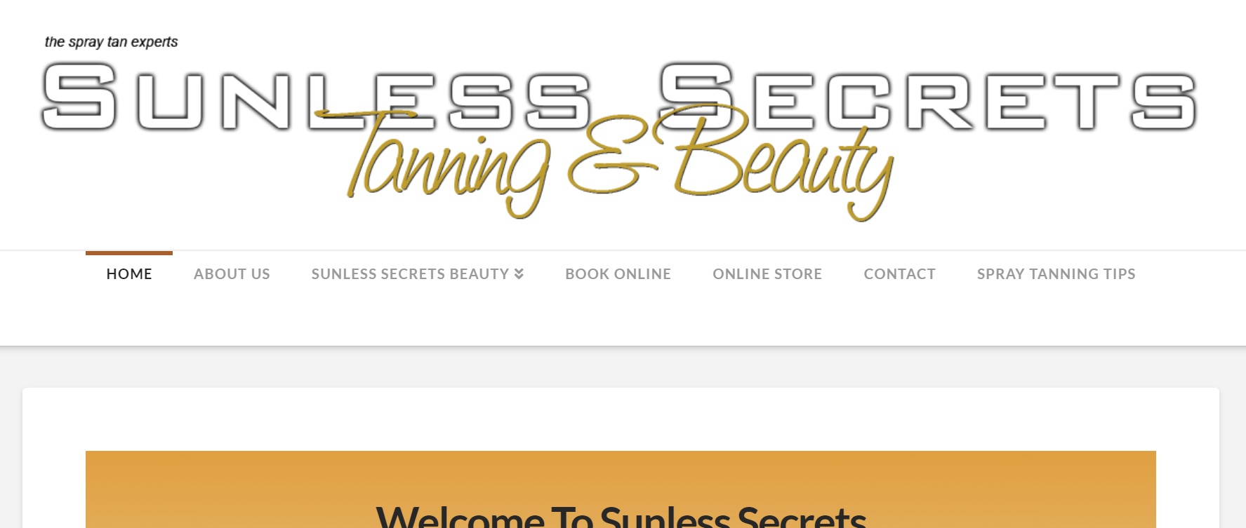 5 Best Tanning Salons In Newcastle Top Rated Tanning Salons 5-best-tanning-salons-in-newcastle-top-rated-tanning-salons