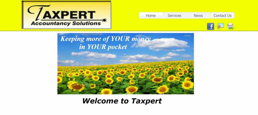 Best Tax Services in Canberra