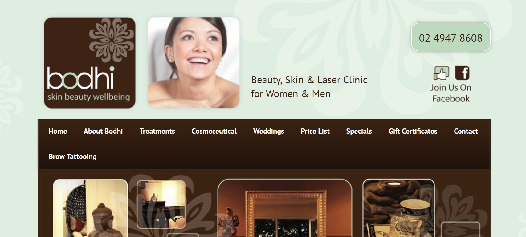 5 Best Tanning Salons In Newcastle Top Rated Tanning Salons 5-best-tanning-salons-in-newcastle-top-rated-tanning-salons