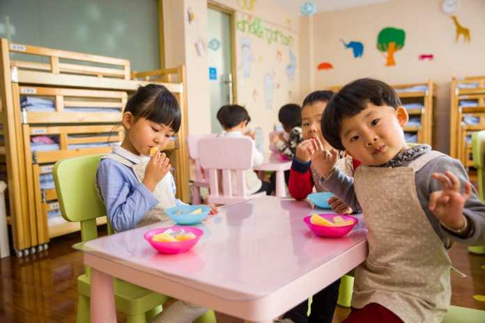 Best Child Care Centres in Newcastle Best Child Care Centres in Newcastle