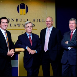 Turnbull Hill Lawyers