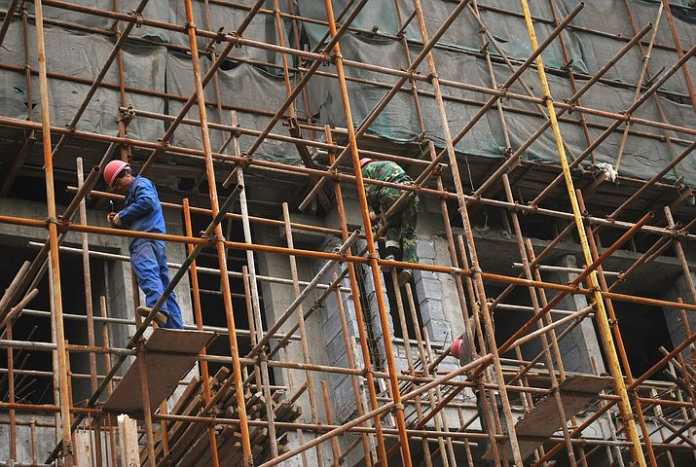 Best Scaffolding Providers in Newcastle Best Scaffolding Providers in Newcastle