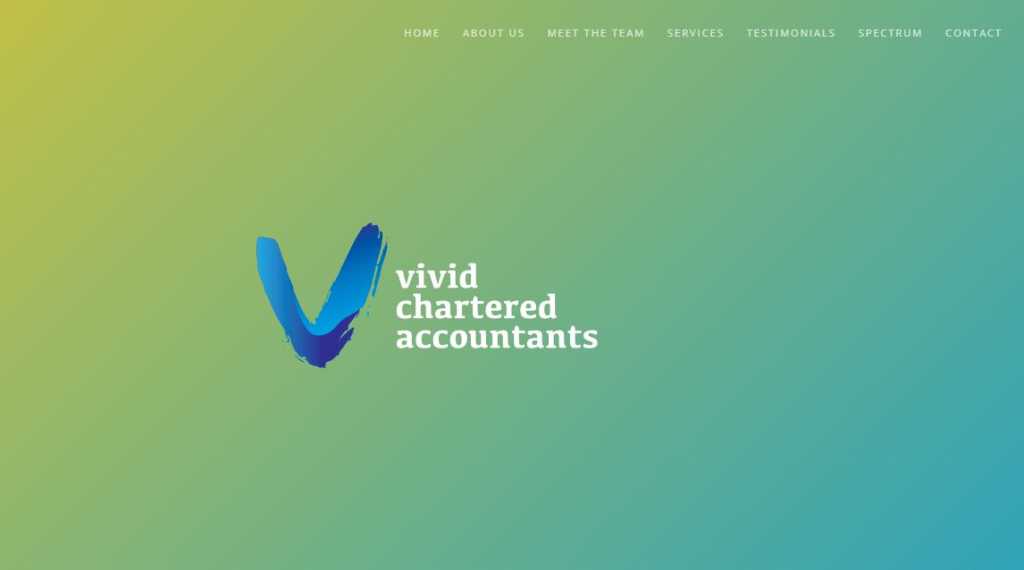 Best Accountants in Canberra