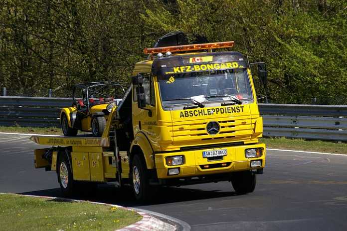 Best Towing Services in Newcastle Best Towing Services in Newcastle