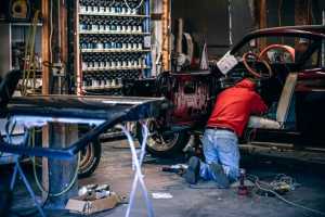 The most popular and needed professions in Australia in 2019